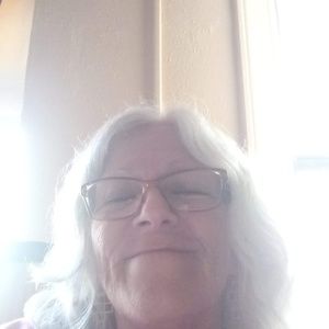 Meet your Posher, Kerry